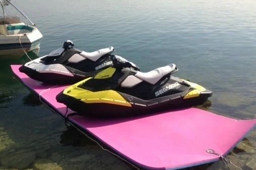 marinaBoat