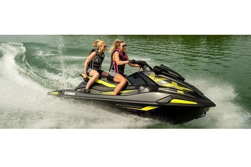 marinaBoat