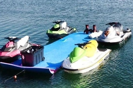 marinaBoat