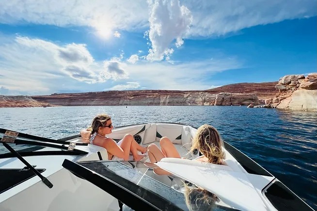 marinaBoat