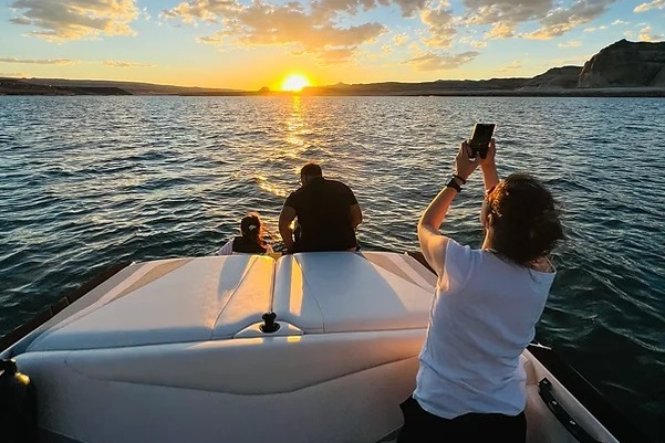 marinaBoat