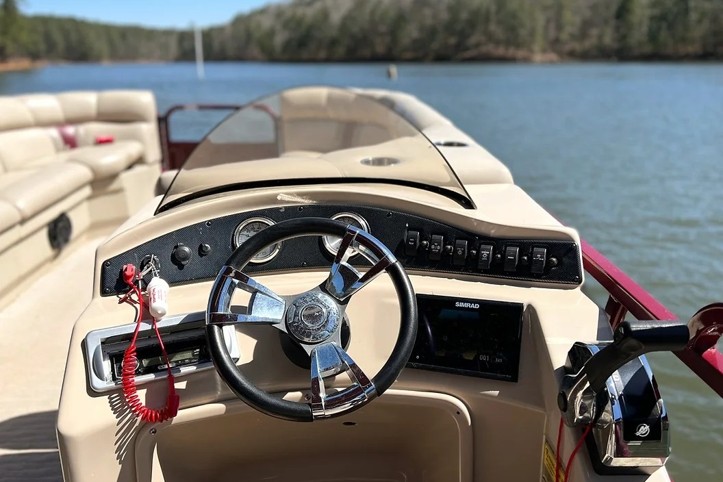 marinaBoat