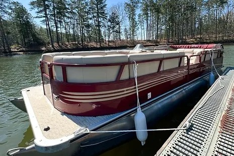 marinaBoat
