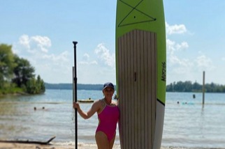 marinaBoat