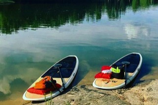 marinaBoat