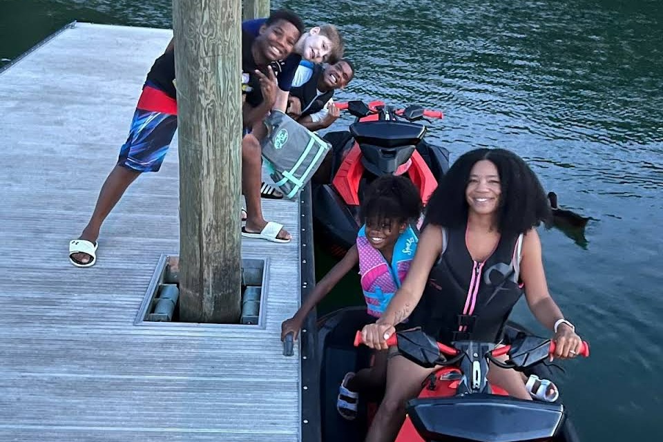 marinaBoat