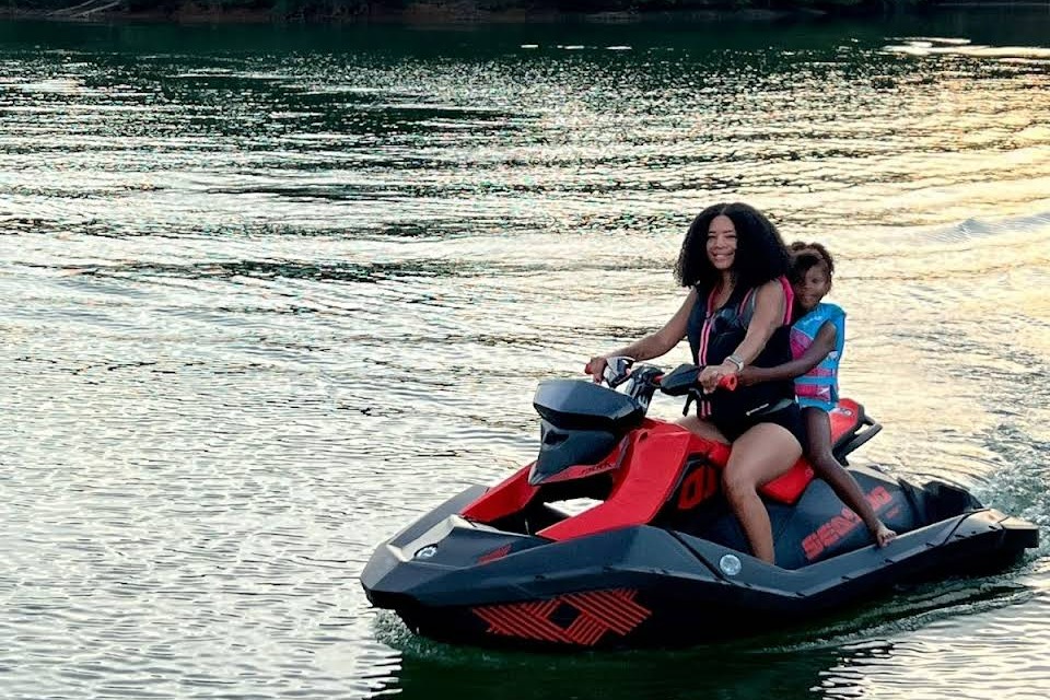 marinaBoat