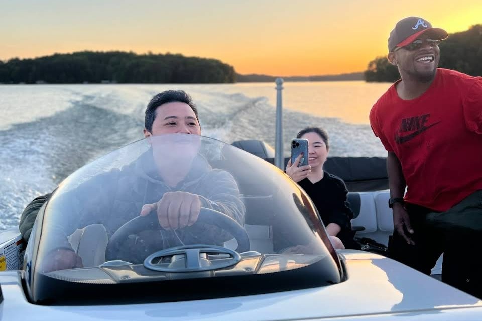 marinaBoat