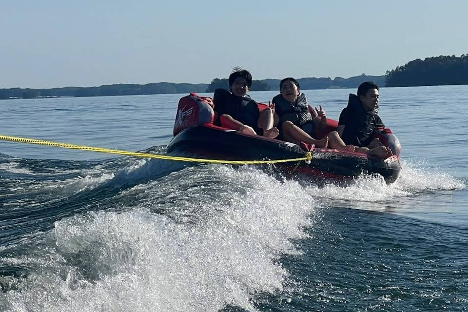 marinaBoat