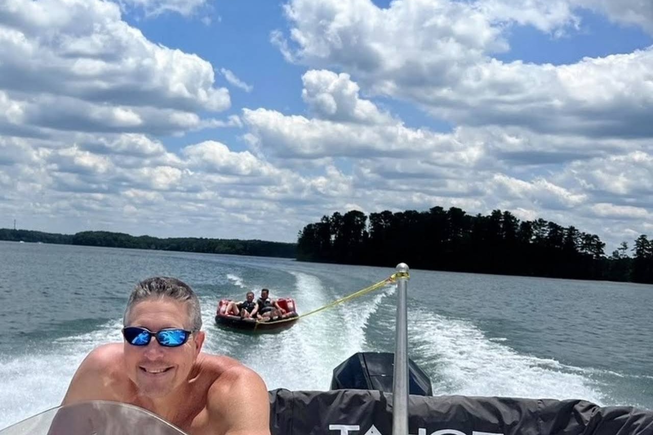 marinaBoat