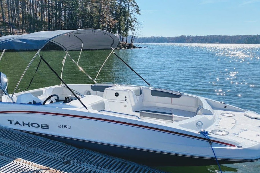 marinaBoat