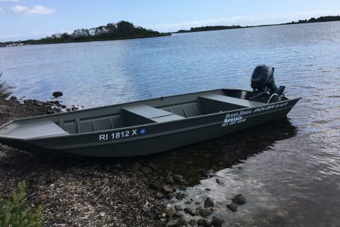 marinaImage