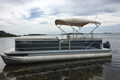 marinaImage