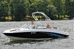 marinaBoat