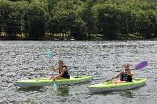 marinaBoat