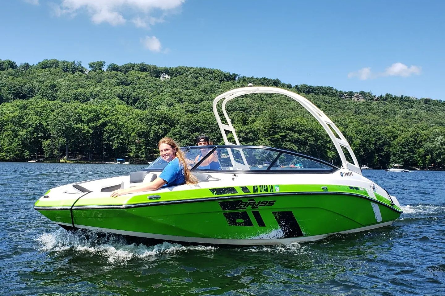 marinaBoat