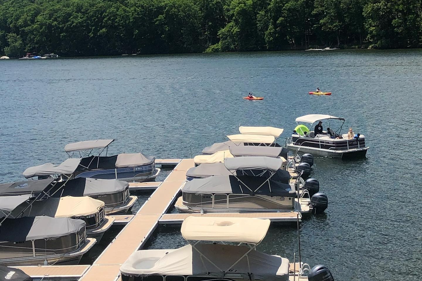 marinaBoat