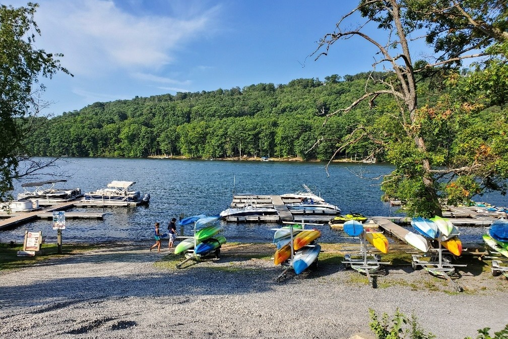 marinaBoat