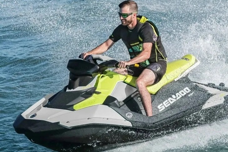 marinaImage