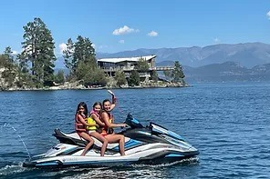 marinaBoat
