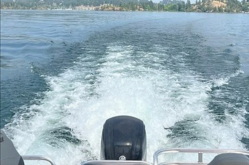 marinaBoat