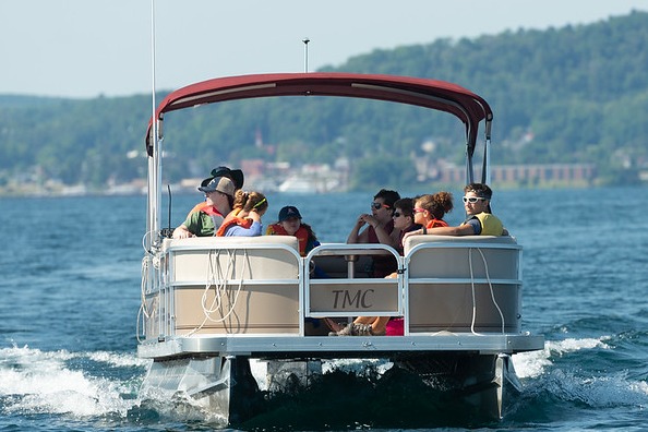 marinaBoat