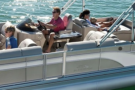 marinaBoat