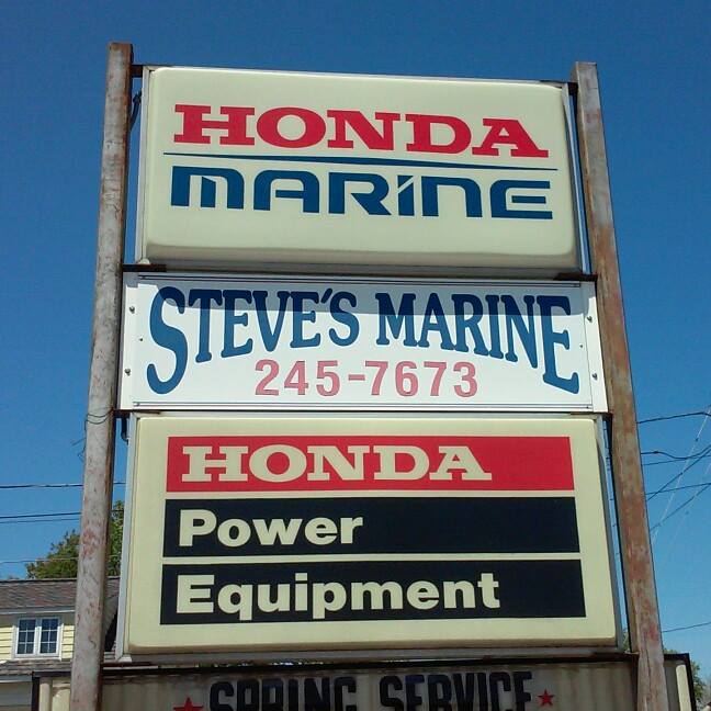 marinaImage