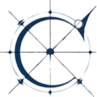 Superior Charters Inc.