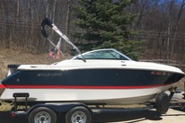 marinaBoat