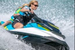 marinaBoat