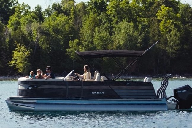 marinaBoat