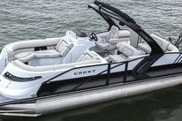 marinaBoat