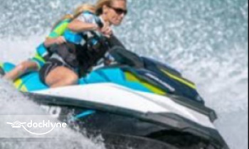 Boathouse Marine & Power Sports boat rental operation on Gaylord, MI 3