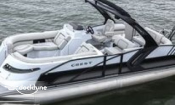 Boathouse Marine & Power Sports boat rental operation on Gaylord, MI 5