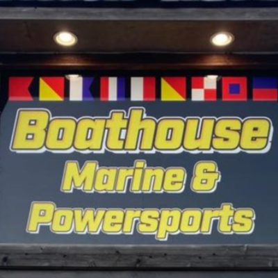 marinaDetail