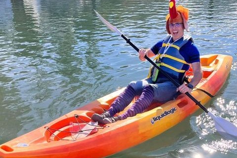 marinaBoat