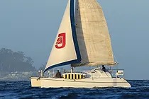 marinaBoat