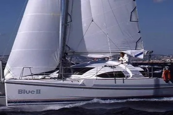 marinaBoat