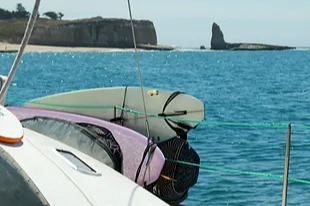 marinaBoat
