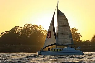 marinaBoat