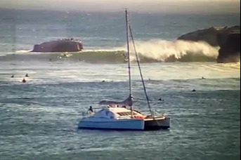 marinaBoat
