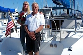 marinaBoat