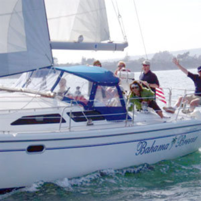 marinaDetail