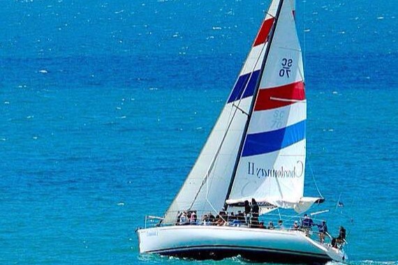 marinaBoat