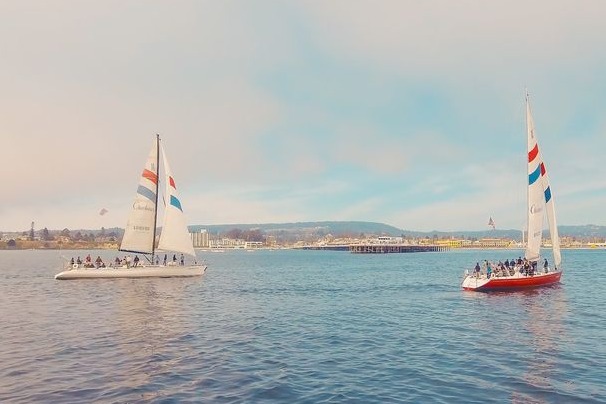 marinaBoat