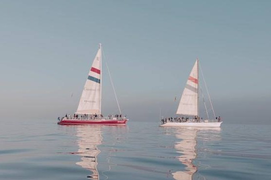 marinaBoat