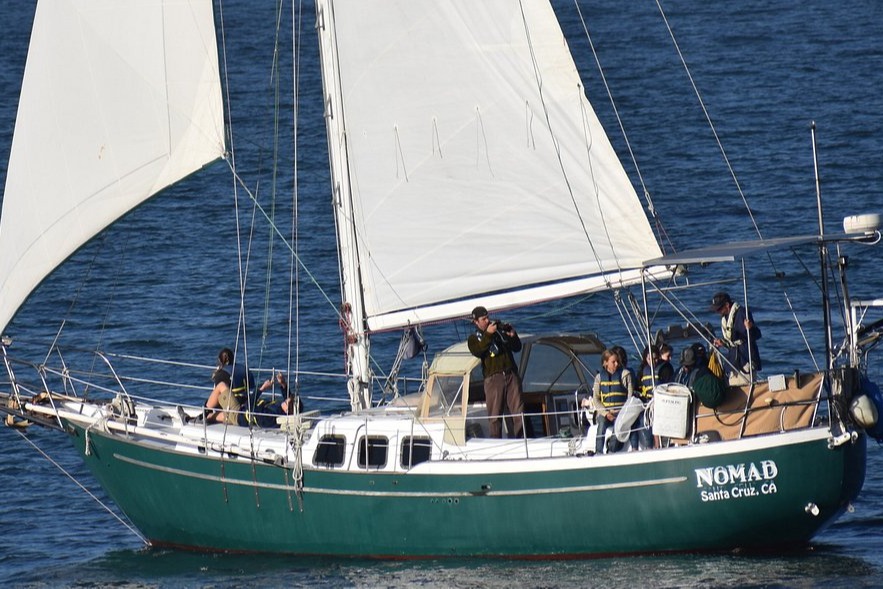 marinaBoat