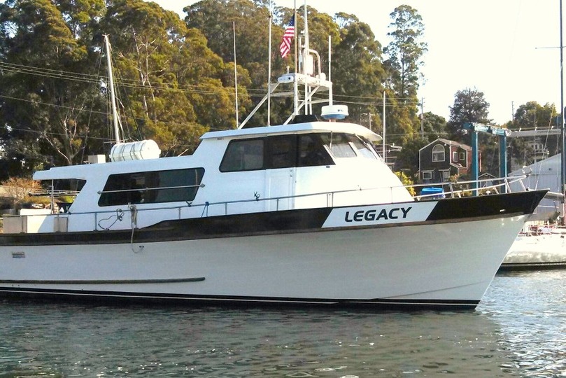 marinaBoat