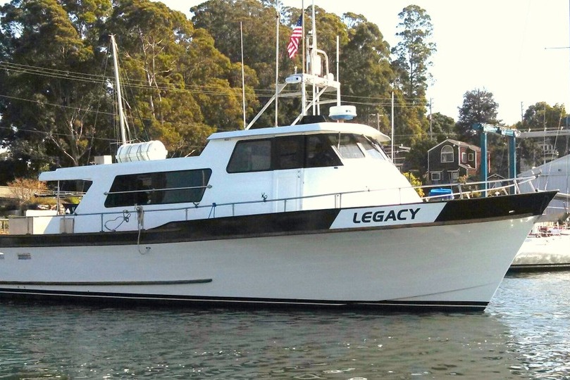 marinaBoat